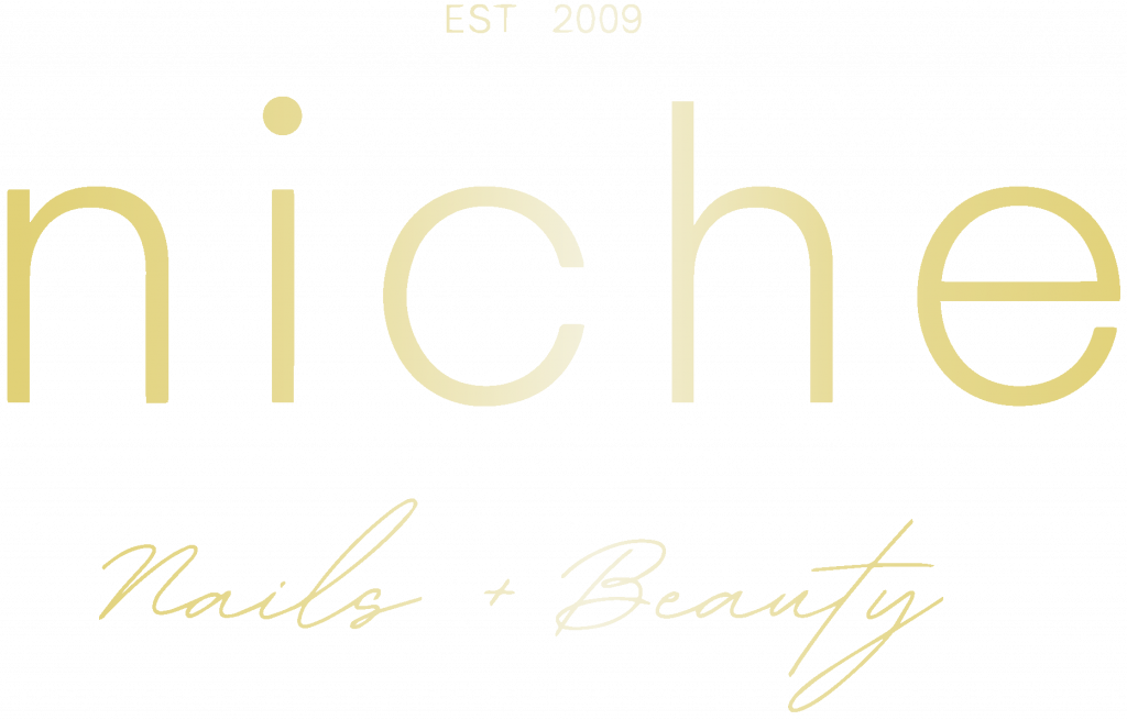 Niche Nails & Beauty Established 2009