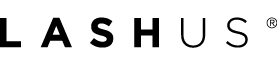 Lashus Logo